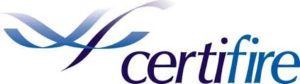 Certifire